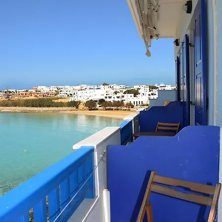 To Kima Casa de hóspedes 3*