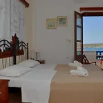 To Kima 3* Koufonisia