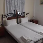 Guest house To Kima 3*