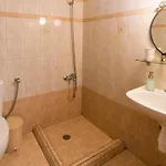 Guest house To Kima Koufonisia