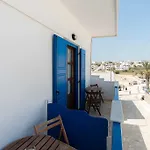 Guest house To Kima