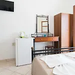To Kima 3* Koufonisia