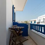 To Kima Guest house 3*