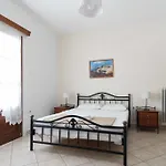 Guest house To Kima 3*