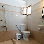 To Kima Gasthuis Koufonisia