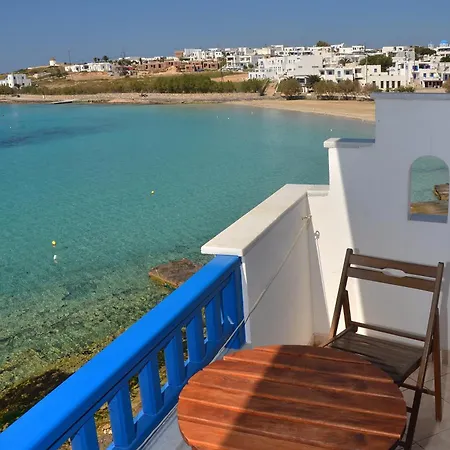 To Kima Guest house 3*