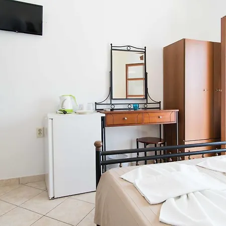 To Kima 3* Koufonisia