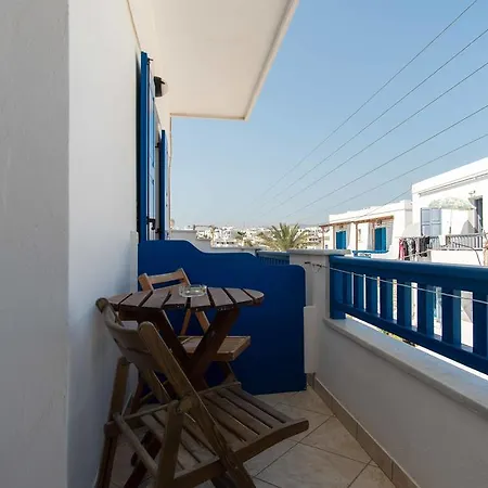 To Kima Maison d'hôtes 3*